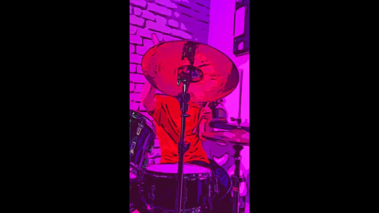 A Bit of Bazmatronics