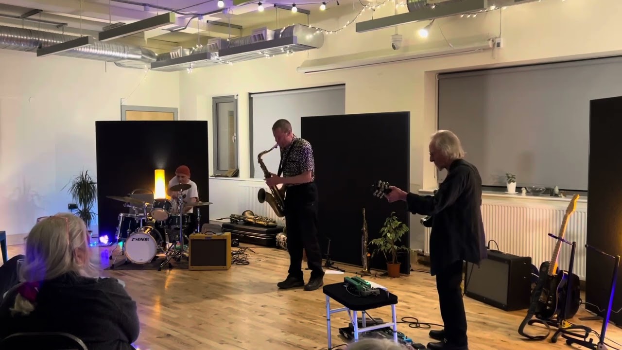 Triosh3   diminished responsibilities   Hafan yr Afon 3 4 2025